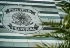 Como A Polícia Federal Está Preparando A Segurança Da Cop30 Com Ênfase Na Logística E Liberdade De Expressão 5 2025 word1