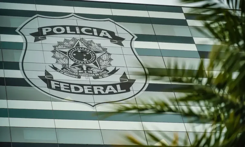 Como A Polícia Federal Está Preparando A Segurança Da Cop30 Com Ênfase Na Logística E Liberdade De Expressão 1 2025 word2