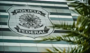 B598C8D053_Pf_Define_Plano_De_Seguranca_Para_Os_Dias_De_Cop_30_Em_Belem-300X179-1 PF organiza segurança para a COP30 com foco em logística e liberdade de expressão