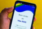 Prazo Para Realizar Prova De Vida Do Inss: Faltam 30 Dias Após Notificação 6 2025 word2