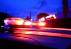 Viatura Da Pm Colide Com Poste Em Perseguição Em Barra Do Garças: O Que Aconteceu? 5 2025 word2