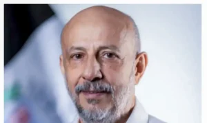 88D578Ed94_Policia_Prende_Irmao_De_Suspeito_Envolvido_Na_Execucao_De_Ex-Delegado-2-300X179-1 Suspeito é preso por envolvimento na morte do ex-delegado Ruy Ferraz