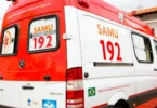 Acidente Em Confresa: Jovem De 20 Anos Morre Em Trágico Acidente De Trânsito 4 2025 word2