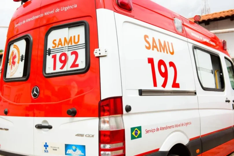 Acidente Em Confresa: Jovem De 20 Anos Morre Em Trágico Acidente De Trânsito 1 2025 word1
