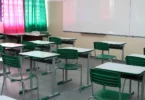 Programa Nacional Do Desenvolvimento Promove Qualificação De Professores Em 750 Cidades Do Brasil 5 2025 word3