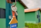 Como Conseguir Financiamento Da Caixa Para Imóveis De Até R$ 2,5 Milhões 5 2025 word3