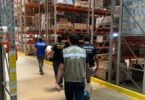 Apreensão De 7 Mil Garrafas De Uísque Em Distribuidora De Várzea Grande: Entenda O Caso 4 2025 word2