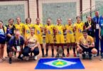 Equipes De Mato Grosso Conquistam Mais De 50 Medalhas Nos Jogos Escolares Brasileiros: Resultados Impressionantes No Torneio Nacional! 5 2025 word2