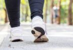 Benefícios Do Coração: Caminhe Apenas 2 Dias Por Semana E Sinta A Diferença! 4 2025 word1