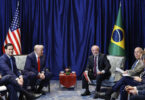 Recados De Trump Frustram Oba-Oba De Lula: China, Venezuela, Stf E Magnitsky 10 2025 word2