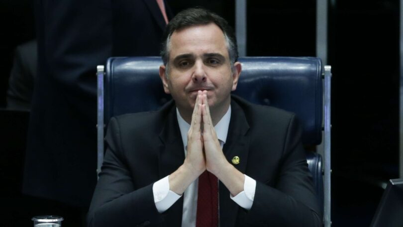 Código Civil De Pacheco: 33 Formas Legais De Rescindir Um Contrato Na Justiça 1 2025 word2
