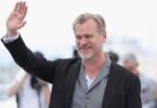 Christopher Nolan Revela: Melhor Atuação Do Cinema Em 2025 É Surpreendente! 4 2025 word3