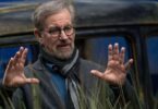 Steven Spielberg Admite Que Tentou Imitar: Descubra Quem É O Diretor Que Ele Considera Melhor 5 2025 word1