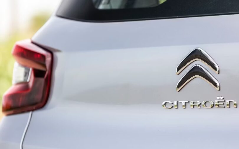 Oportunidade Pcd: Citroën C3 Com Descontos E Isenções Em Outubro - Confira As Vantagens Para Pessoas Com Deficiência 1 2025 word2