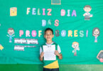 Aluno De Cuiabá Ganha Concurso Com Conto Literário Excepcional 4 Arquivo