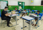 Estudantes De Cuiabá Avançam Para A 2ª Fase Da Olimpíada Brasileira De Matemática 6 Arquivo