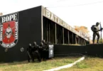 Bope Prende Foragido Por Maus-Tratos E Estupro Em Mato Grosso: Detalhes Da Operação 5 2025 word1