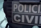 Adolescente De 13 Anos É Encontrada Após Desaparecimento Em Rondonópolis: Saiba Mais! 4 2025 word3