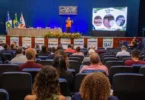 Defesa Civil Intensifica Plano De Segurança Em Barragens Para Prevenir Riscos 4 2025 word1