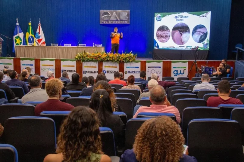 Defesa Civil Intensifica Plano De Segurança Em Barragens Para Prevenir Riscos 1 2025 word2
