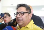 Ananias Defende Fidelidade Partidária Do Pl Diante De Divergências Entre Wellington E Pivetta 4 2025 word2