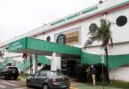 Descubra Como A Emenda Constitucional Impacta A Sua Vida: Entenda As Mudanças E Seus Reflexos No Brasil 10 2025 word1