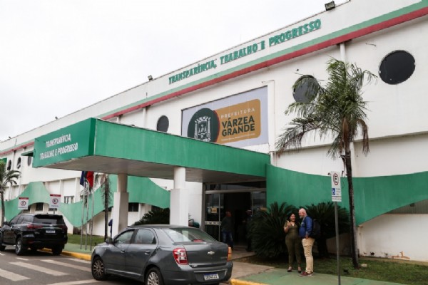 Descubra Como A Emenda Constitucional Impacta A Sua Vida: Entenda As Mudanças E Seus Reflexos No Brasil 1 2025 word3