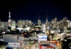 Guns N' Roses: Show Em Cuiabá Promete Movimentar Mais De R$ 400 Mi E Consolidar A Cidade Como Destino De Grandes Eventos 4 2025 word1