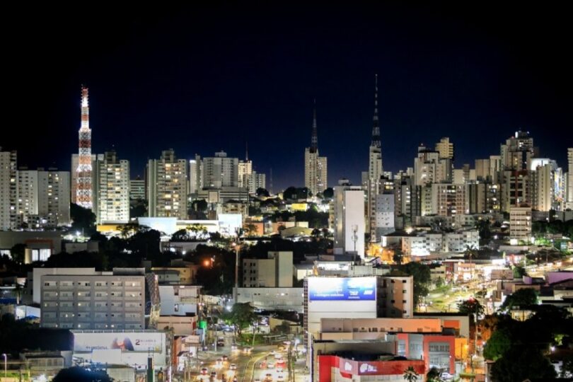 Guns N' Roses: Show Em Cuiabá Promete Movimentar Mais De R$ 400 Mi E Consolidar A Cidade Como Destino De Grandes Eventos 1 2025 word2
