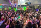 Shows Gratuitos E Comida De Boteco Na Praça 8 De Abril Com 'Samba E Sabor': Uma Combinação Irresistível! 6 2025 word1