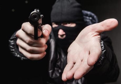 Família É Feita Refém Por Criminosos Armados Em Roubo De Mais De R$ 120 Mil Na Capital De Mato Grosso: Detalhes E Desfecho 1 2025 word3