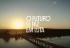 Festival Em Sinop: Artistas E Movimentos Se Unem Em Celebração Coletiva E Reflexões Sobre O Futuro 5 2025 word1