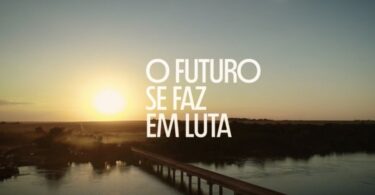 2025 word3