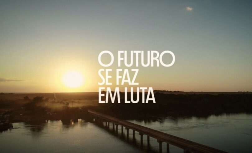 Festival Em Sinop: Artistas E Movimentos Se Unem Em Celebração Coletiva E Reflexões Sobre O Futuro 1 2025 word3