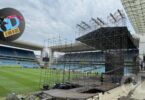 Show Do Guns N’ Roses Em Cuiabá: Cidade Se Prepara Para O Evento Com 'Clima Do Rock' 4 2025 word1