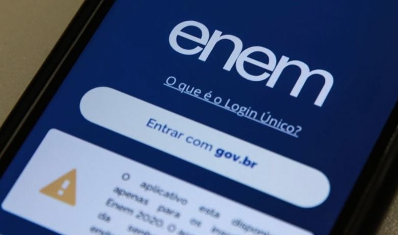 Dicas Para Aproveitar As Notas Individuais Do Enem 2025: Saiba Como! 1 2025 word2