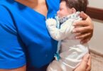 Jovem Procura Atendimento Para Bebê Reborn Em Upa E Se Incomoda Com Recusa Da Médica 4 2025 word3