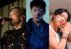 Mostra De Cultura Asiática Em Cuiabá: Bate-Papo Com Influenciadores, Competição De Cosplay E K-Pop 4 2025 word1