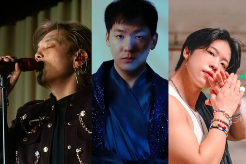 Mostra De Cultura Asiática Em Cuiabá: Bate-Papo Com Influenciadores, Competição De Cosplay E K-Pop 1 2025 word1