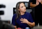 Prefeita Pressiona Por Maior Maturidade Na Câmara E Destaca Importância Da Produtividade Dos Vereadores 5 2025 word3