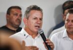 Mauro Avalia Sua Gestão: Valeu A Pena Algumas Vaias Que Tomei 4 2025 word3