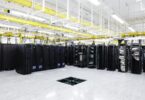 Gigante Multinacional Planeja Construir Data Center Na Zpe De Cáceres, Porém Enfrenta Desafios Com Infraestrutura De Energia 4 2025 word2