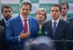 Contagem Regressiva Para Votar No Orçamento Desafia Campanha De Reeleição De Lula Em 2026 5 2025 word3