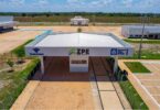 Cáceres Inaugura Zona De Processamento De Exportação Após 30 Anos De Espera 4 2025 word3