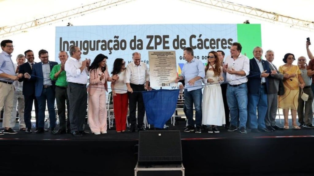 Zpe-Caceres-Inauguracao-Foto-Mayke-Toscano-Secom-Mta-1024X576-1 ZPE Cáceres inauguração foto Mayke Toscano Secom-MTa