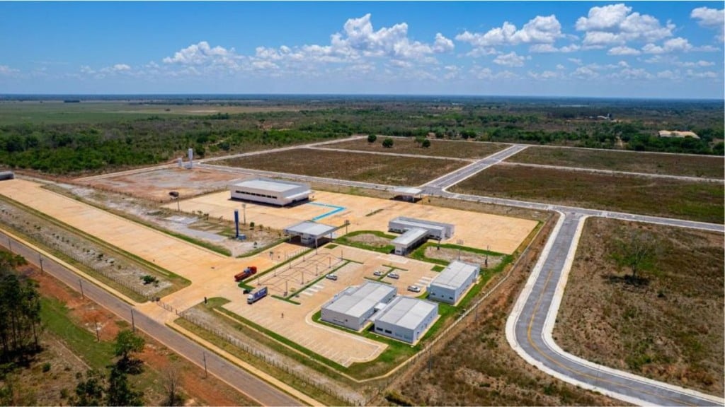 Zpe-Caceres-Foto-Governo-De-Mato-Grosso-Secom-Mta-1024X576-1 ZPE Cáceres foto Governo de Mato Grosso Secom-MTa