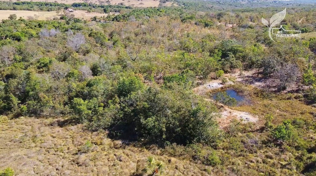 Mt-Sustentavel-Car-Digital-Hidrografia-Foto-Israel-Baumann-Canal-Rural-Mato-Grosso2-1024X571-1 MT Sustentável CAR Digital Hidrografia Foto Israel Baumann Dia de Ajudar Mato Grosso2