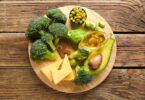 Vitamina K: Novas Descobertas No Combate Ao Alzheimer E Parkinson Por Cientistas Japoneses 5 2025 word3