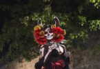 Descubra Como É A Celebração Do Dia Dos Mortos No México E A Experiência De Quem Visita! 5 2025 word3