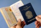 Polícia Federal Pode Suspender Emissão De Passaportes Por Falta De Verba: Entenda A Situação 4 2025 word3